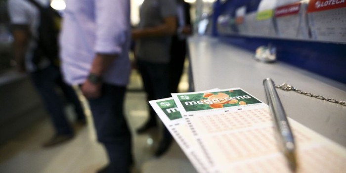 © Marcelo Camargo/Agência Brasil