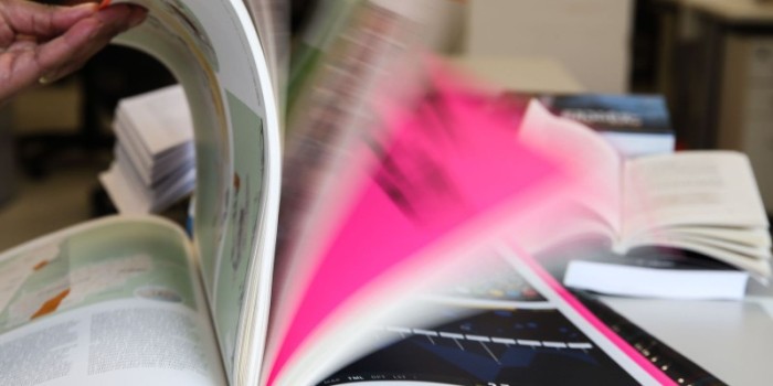 © Marcello Casal jr/Agência Brasil