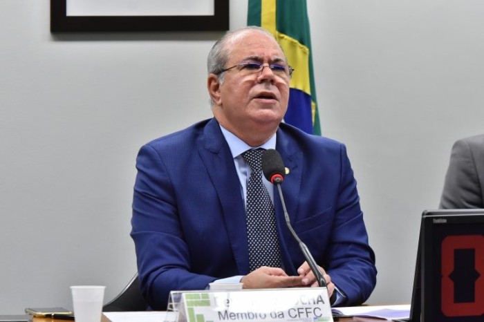 Comissão debate denúncia contra programa de microcrédito do Banco do Nordeste