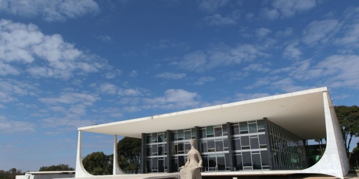 © Fabio Rodrigues Pozzebom/Agência Brasil