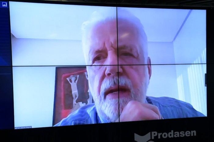 As audiências foram solicitadas pelo presidente da Comissão, senador Jaques Wagner (PT-BA)