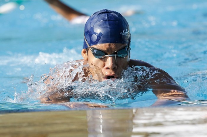 Moacir Evangelista/Sistema Fibra