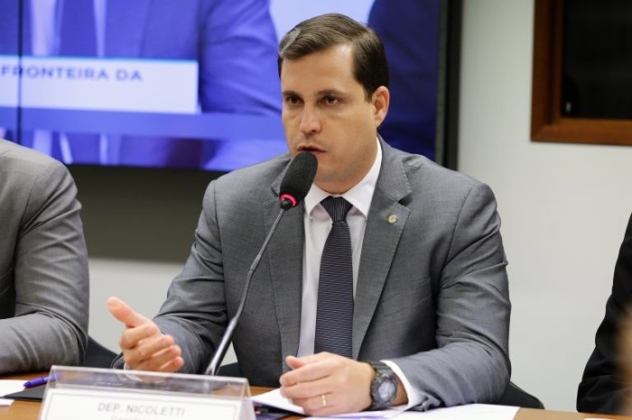 Projeto altera responsabilidades no uso dos equipamentos de proteção individual pelos trabalhadores