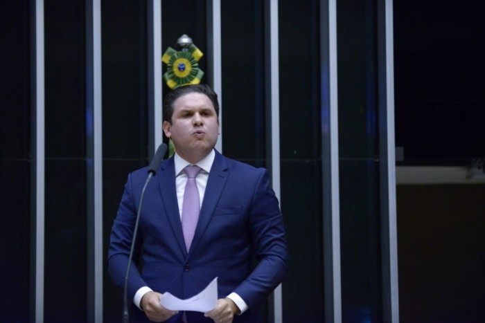 Decisão do STF contra emendas do relator ao Orçamento repercute entre deputados