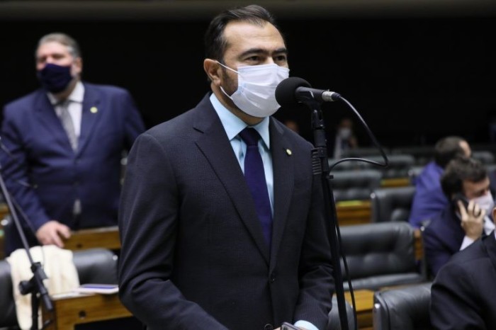 Lira afirma que proposta sobre professores derruba narrativa contra PEC dos Precatórios; acompanhe