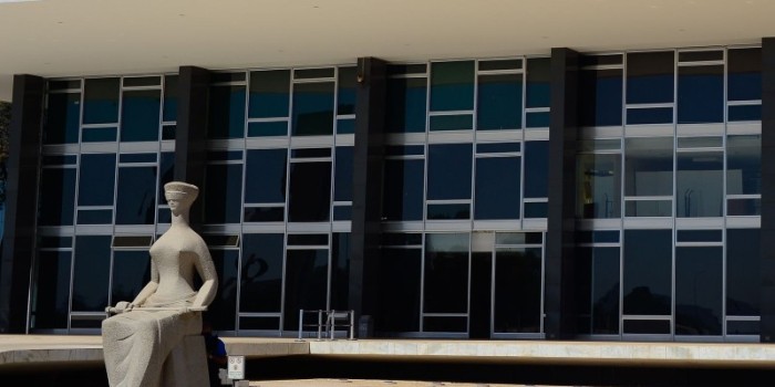 © Marcello Casal JrAgência Brasil