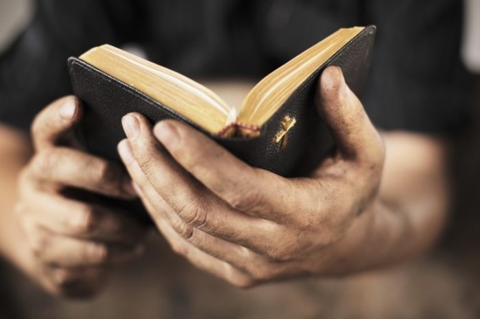 CCJ debate criação do Dia Nacional do Pastor, no segundo domingo de junho