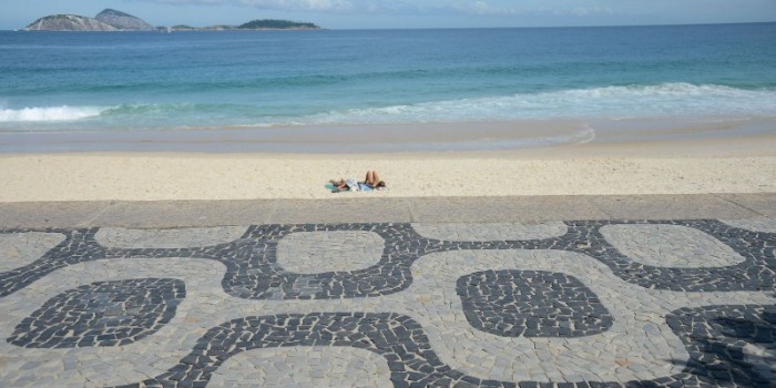 © Tomaz Silva/Agência Brasil