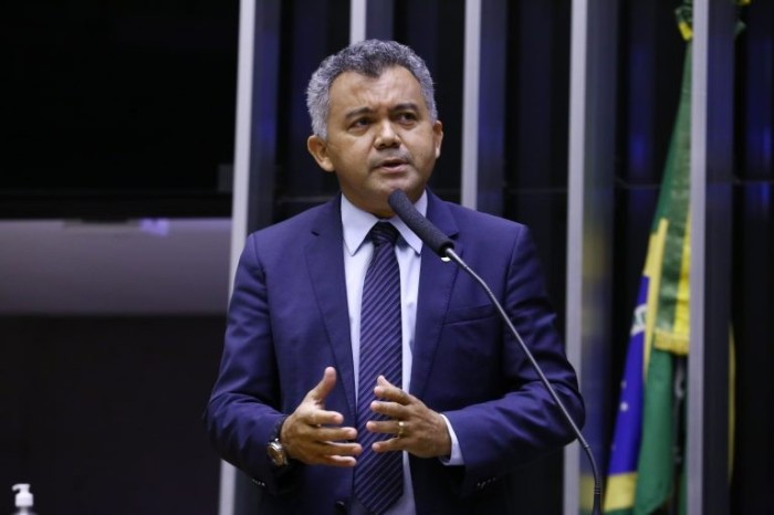Comissão aprova projeto que prevê normas gerais para revitalização da bacia hidrográfica do rio Parnaíba