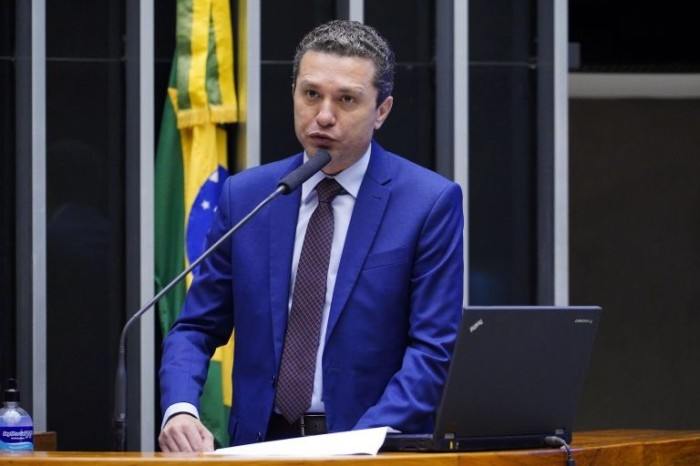 Projeto define regras para avaliação de imóvel da administração pública