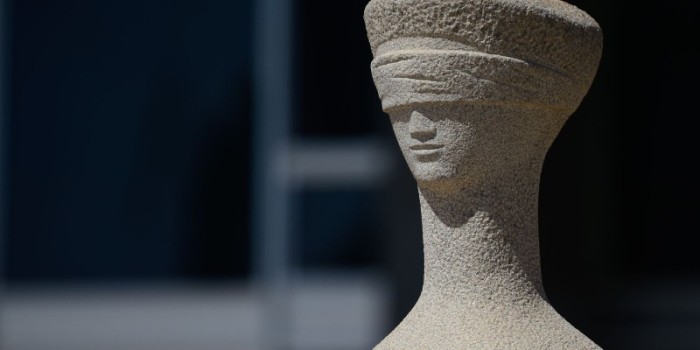 © Marcello Casal JrAgência Brasil