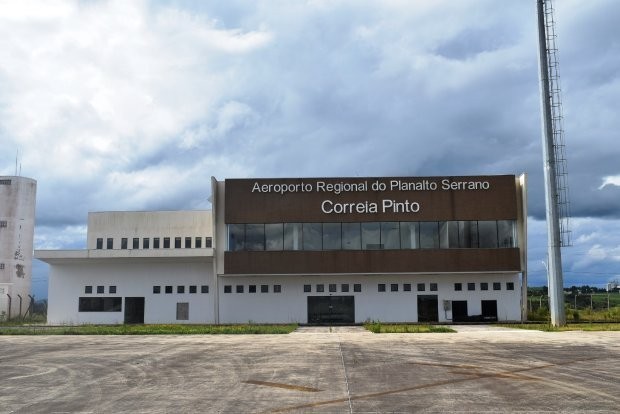 Foto: Arquivo / Secom 