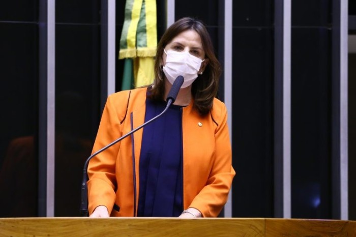 Projeto confere status de organização da sociedade civil a entidades beneficentes de saúde