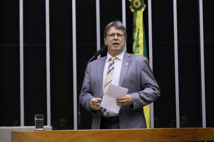 Projeto prevê inclusão de imunoterapia em protocolos clínicos do câncer