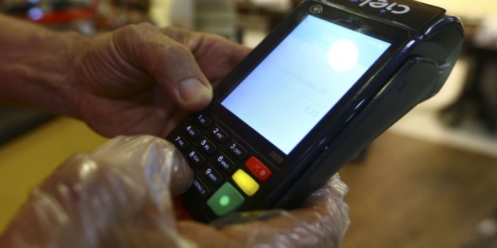 © Marcelo Camargo/Agência Brasil