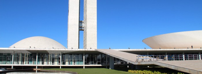 Autor do projeto, Paim pediu na sessão do dia 3 a inclusão da matéria na pauta de votação - Jefferson Rudy/Agência Senado