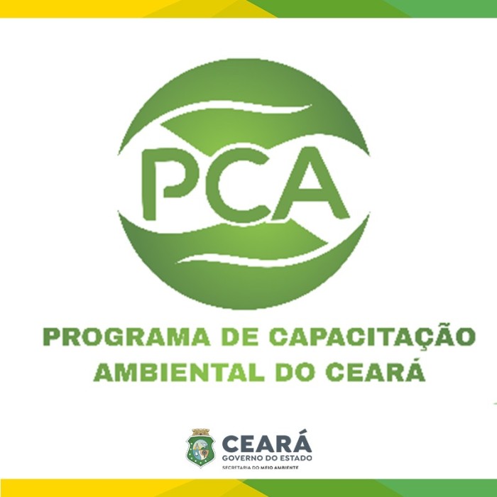 Foto: Reprodução/Secom Ceará