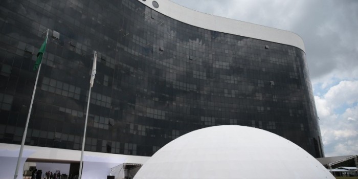 © Marcello Casal JrAgência Brasil