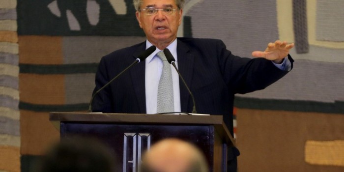 © Wilson Dias/Agência Brasil