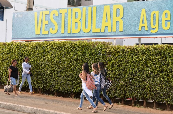 Edilson Rodrigues/Agência Senado