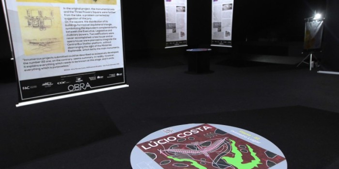 © Fabio Rodrigues-Pozzebom/Agência Brasil