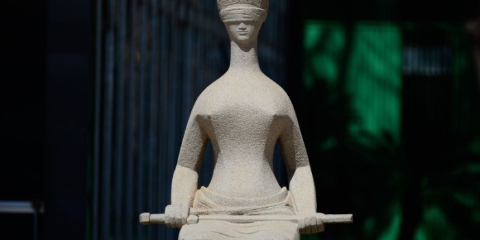 © Marcello Casal JrAgência Brasil