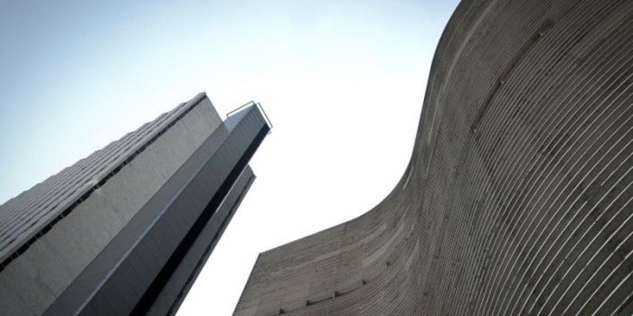 © Marcelo Camargo/Agência Brasil