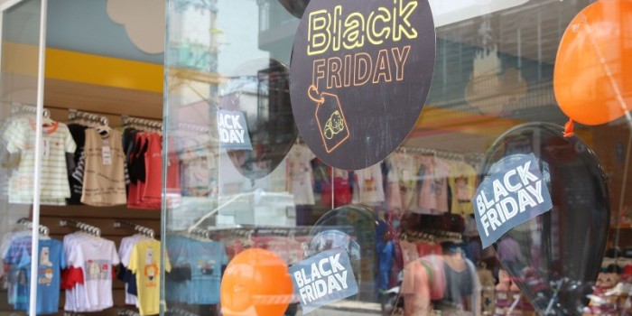 © Rovena Rosa/Agência Brasil