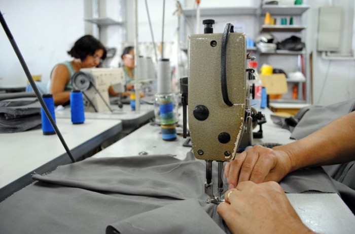 O programa é direcionado a microempreendedores individuais, pequenas e microempresas, produtores rurais com faturamento até R$ 4,8 milhões e cooperativas, associações de pesca e de marisqueiros - Gov. Espírito Santo