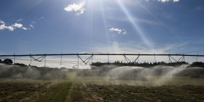 © Valter Campanato/Agência Brasil