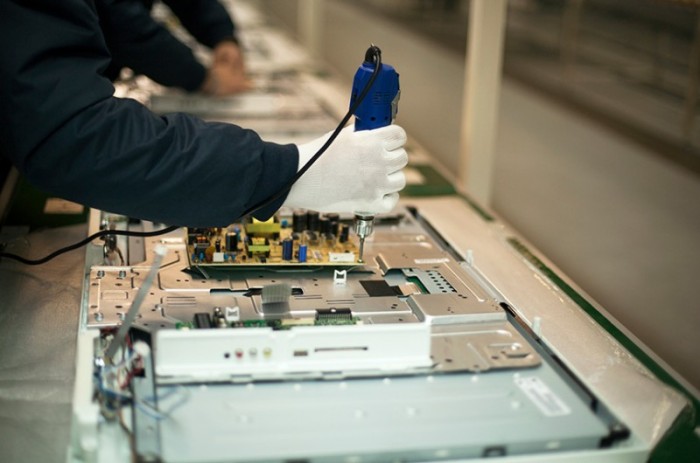 Objetivo da proposta é manter desoneração para o setor de tecnologia da informação e comunicação - Stock Photos