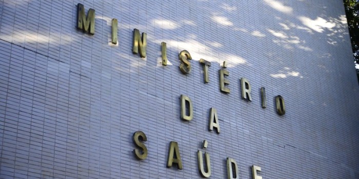 Ministério da Saúde amplia atendimento a doenças cardíacas