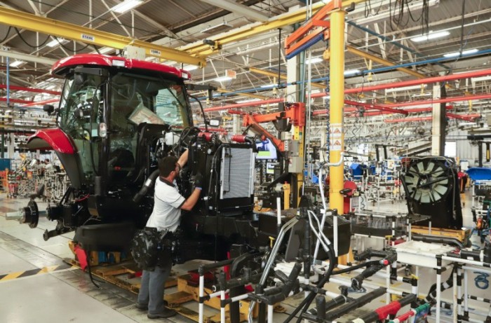 Foto: Reprodução/Secom Paraná