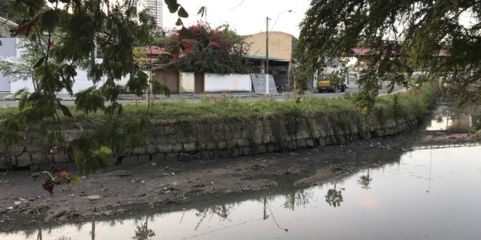 © Carolina Gonçalves/Agência Brasil