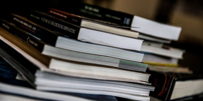 © Marcello Casal jr/Agência Brasil