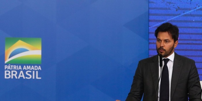 © Valter Campanato/Agência Brasil