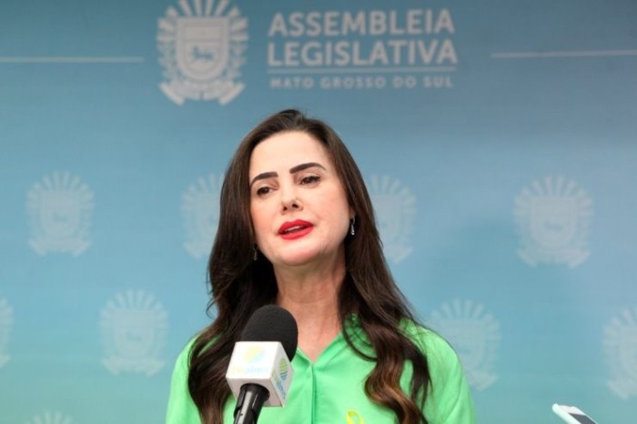 Lei: Associação em Bataguassu recebe título de Utilidade Pública Estadual