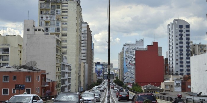 © Rovena Rosa/Agência Brasil