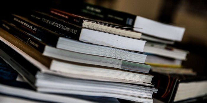 © Marcello Casal jr/Agência Brasil