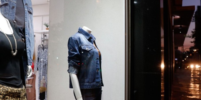 © Fernando Frazão/Agência Brasil