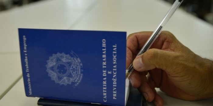 © Marcello Casal JrAgência Brasil