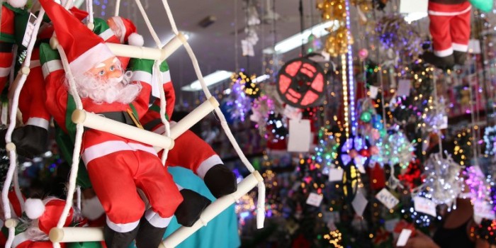 © Rovena Rosa/Agência Brasil