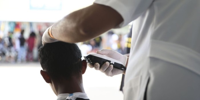 © Marcello Casal JrAgência Brasil