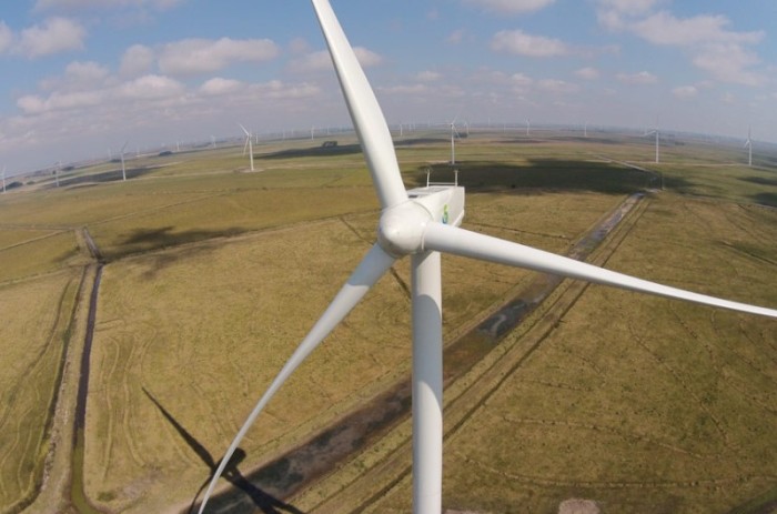 Certificação é conferid a empresas que investem em ações e projetos de motivação ambiental, social e de governança. Projeto é de autoria do senador Mecias de Jesus - Vanderlei Tacchio/Eletrosul
