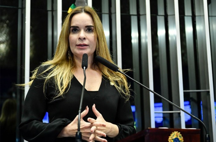 Waldemir Barreto/Agência Senado