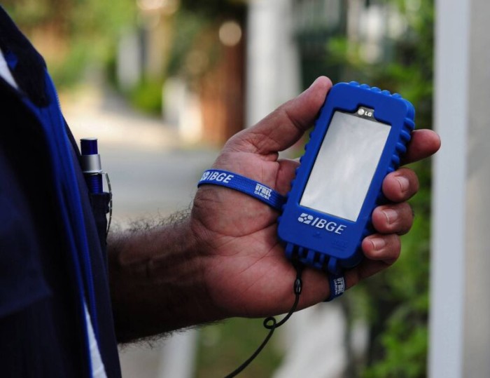 © Tânia Rêgo/Agência Brasil