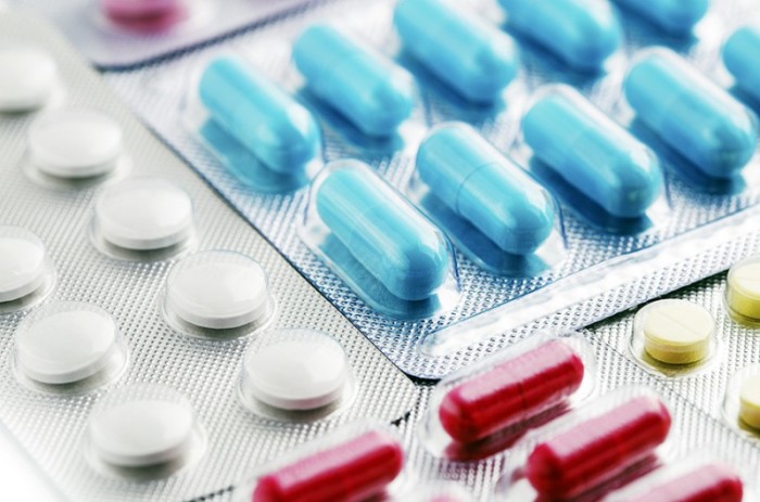 A medida provisória foi aprovada pela Câmara na terça-feira - okskaz/iStockphoto