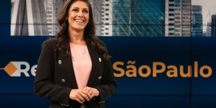 © Rovena Rosa/Agência Brasil