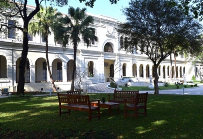 Representando mais de 40 países, Museu da Imigração promove 26ª Festa do Imigrante