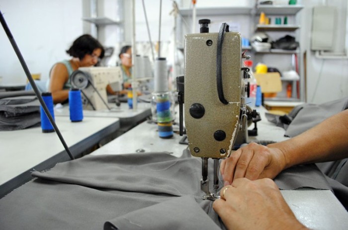 O projeto cria o Programa de Reescalonamento do Pagamento de Débitos no Âmbito do Simples Nacional (Relp), dirigido às micros e pequenas empresas endividadas - Gov. Espírito Santo